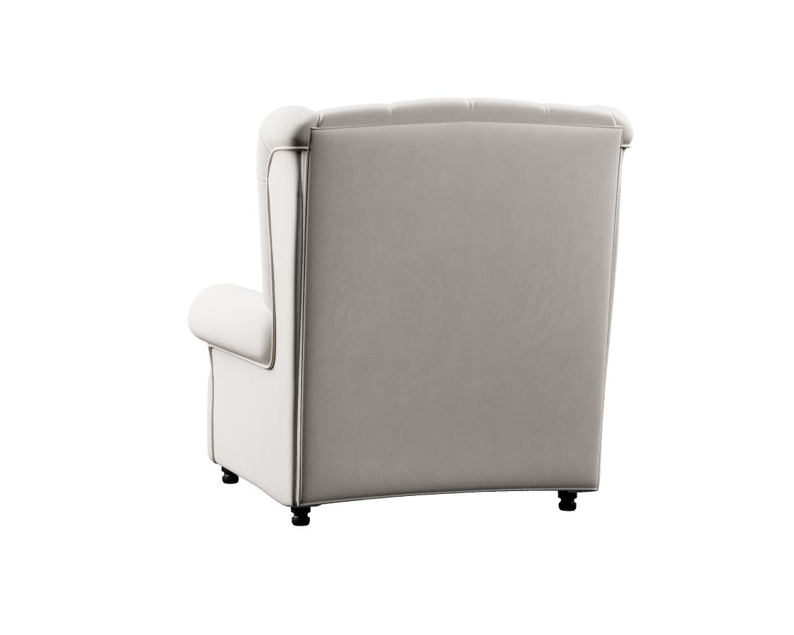 Frankof Брюссель Кресло